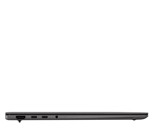 ASUS Zenbook S 14 Ultra 9-386H/32GB/1TB/Win11 OLED Touch - 1481010 - zdjęcie 5